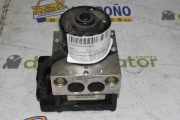 Abs Pumpe 6X0907379B Seat Ibiza II Facelift (6K1) Schrägheck 1.9 TDi 90 Stella (AGR) 2001