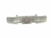 Warnleuchte Schalter A6395454507 Mercedes-Benz MERCEDES Kombi 06.2003 -> 2.1 CDI (88 CV) 2006