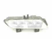 Tagfahrlicht Rechts 266003864R Renault Clio IV (5R) Schrägheck 5-drs 1.5 Energy dCi 90 FAP (K9K-608(K9K-B6)) 2015