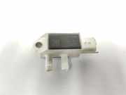 Map Sensor 227701177R Renault III FURGÓN L1H1 29t 2016