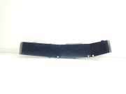 Multifunctionelle Display 9848049880 Opel Astra L Sports Tourer (F4/FC/FN/FR) Kombi 1.2 Turbo 130 12V (EB2ADTS(HNS))