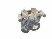 Bremssattel Links Hinten 8V0615423 Volkswagen Golf VII (AUA) Schrägheck 1.6 TDI BlueMotion 16V (CRKB) CRKB