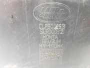 Innenkotfl?gel CLF500253 Land + Range Rover Discovery III (LAA/TAA) Gel?ndewagen 2.7 TD V6 (276DT) 2009