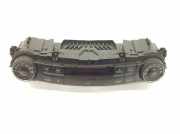 Bedienung Heizung 2198300985 Mercedes-Benz CLS (C219) Limousine 350 CGI 3.5 V6 24V (M272.985) 2008