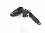 Sicherheitsgurt Rechts Vorne 72119133478 Mini Mini Open (R57) Cabrio 1.6 Cooper D 16V (N47-C16A) 2013