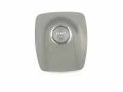Start/stop Schalter 9807844880 Citroën C4 Berline (NC) Schrägheck 5-drs 1.2 12V PureTech 110 (EB2DT(HNZ)) 2016