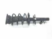 Stoßdämpfer Links Vorne 543034BD0A Nissan X-Trail (T32) SUV 2.0 dCi All Mode (M9R)