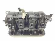 Ansaugkrümmer 25194632 Opel E 120 Aniversario