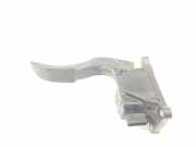 Gaspedalsensor A9063000404 Mercedes-Benz Sprinter 3,5t (906.63) Van 513 CDI 16V Euro 5 (OM651.956(Euro 5)) 2007