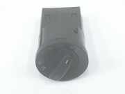 Lichtschalter 6JA941531E Seat Toledo (NHAA) Liftback 1.2 TSI (CBZA) 2012