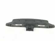 Warnleuchte Schalter 23177688 Opel Insignia Schr?gheck 5-drs 1.6 CDTI 16V (B16DTH) 2016