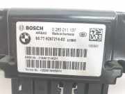 Computer 65779267214 BMW 3 serie (F30) Limousine 335i 3.0 24V (N55-B30A)