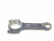 Pleuel 7701475074 Renault Kangoo Express (FW) Van 1.5 dCi 70 (K9K-840)