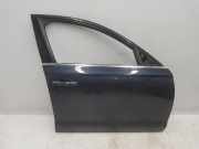 T?r Rechts Vorne 4G0831052 Audi BERLINA 4GC 2.0 TDI ultra