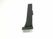Gaspedalsensor 35426789529 BMW 1 serie (F20) Schrägheck 5-drs 120d 2.0 16V (N47-D20C)