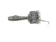 Blinkerschalter 6000640467 Fiat Talento Van 2.0 EcoJet BiTurbo 120 (M9R-710(M9R-V7))