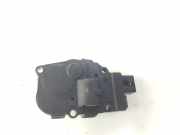 Luftklappe Stellmotor 8K0820511C Audi A5 Sportback (8TA) Liftback 2.0 TDI 16V (CGLC) 2013