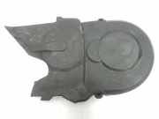 Steuerkette Abdeckung 045109107F Volkswagen Caddy III (2KA,2KH,2CA,2CH) Van 2.0 SDI (BST) 2005 BST