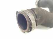 Turbo Leitung 7L6145738A Audi Q7 (4LB) SUV 3.0 TDI V6 24V (BUG) 2007