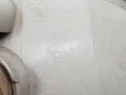 Nebelscheinwerfer Rechts 922022B000 Hyundai Santa Fe II (CM) SUV 2.2 CRDi 16V 4x4 (D4EB)