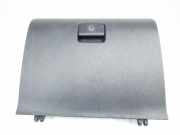 Handschuhfach 555510F010 Toyota Corolla Verso (R10/11) Großraumlimousine 2.2 D-4D 16V Cat Clean Power (2AD-FHV)