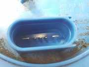 Kraftstoffpumpe 6C0919051G Skoda Fabia III Kombi (NJ5) Kombi 5-drs 1.2 TSI 16V Greentech (CJZC(Euro 6))