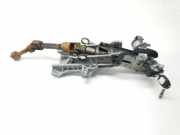 Lenksäule 1819154 Ford S-Max Großraumlimousine 2.0 TDCi 16V 140 (QXWB) 2007