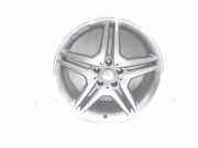 Felge A1764010302 Mercedes-Benz CLASE BM 156 200 CDI (156.908)