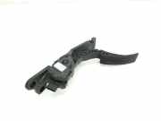 Gaspedalsensor A1663000004 Mercedes-Benz ML III (166) SUV 2.1 ML-250 CDI 16V BlueTEC 4-Matic (OM651.960)