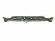Zierleiste ACHTER 98348979XU Citroën C4 Berline (BA/BB/BC) Schrägheck 5-drs 1.5 BlueHDi 110 16V (DV5RCe(YHS))