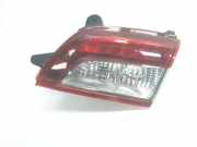 Rücklicht Rechts Innen 84953AL000 Subaru Outback (BS) Kombi 2.0 D 16V (EE20Z)