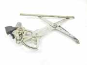 Fensterheber Links Vorne 6980252080 Toyota RAV4 (A3) Geländewagen 2.2 D-4D 16V 4x4 (2AD-FTV) 2007