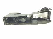Armlehne MIDDEN 969109338R Dacia Jogger Großraumlimousine 1.6 Hybrid 140 16V (H4M-632(H4M-C6))