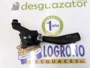 Blinkerschalter 1K0953513E Volkswagen Golf V (1K1) Schrägheck 2.0 TDI 16V (BKD) 2005 BKD