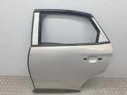 Tür Links Hinten 9819326880 DS DS 7 SUV 1.5 BlueHDI 130 (DV5RC(YHZ)) DV5RC(YHZ)