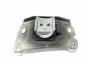 Motorhalter Links 9813699680 Opel Combo Cargo Van 1.5 CDTI 130 (D15DTH(DV5RC))