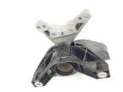 Motorhalter Rechts 9809162280 Opel Astra L Sports Tourer (F4/FC/FN/FR) Kombi 1.2 Turbo 110 12V (EB2ADT(HNP))