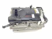 Hybrid Inverter G920079045 Lexus UX SUV 250h 2.0 16V (M20A-FXS)