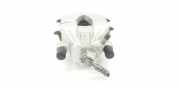 Bremssattel Rechts Vorne 2Q0615106AJ Seat Ibiza V (KJB) Schrägheck 5-drs 1.0 TSI 12V (DLAA) 2023