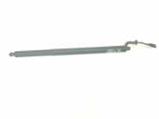 Gasdruckfedern Set Hinten 51247365979 BMW 2 serie Gran Tourer (F46) Großraumlimousine 216d 1.5 TwinPower Turbo 12V (B37-C15A) 2015