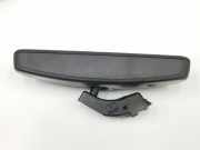 Innenspiegel 6W9317E678AC Jaguar XF (CC9) Limousine 2.2 D S200 16V (224DT) 2015