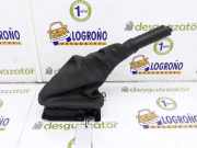 Handbremshebel 8200415115 Nissan Primastar Van 2.0 dCi 120 (M9R-630(M9R-A6)) 2011