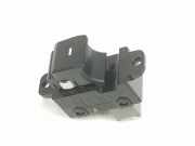 Schalter Für Elekt. Fensterheber Rechts Hinten 299122842 Hyundai i20 (GBB) Schrägheck 1.2i 16V (G4LA) 2016