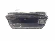 Radio CD 6J1035153G Seat Ibiza IV (6J5) Schrägheck 5-drs 1.4 16V (CGGB) 2011