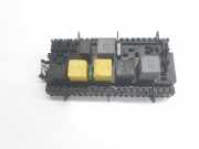 Sicherungskasten RELAIS A2469067100 Mercedes-Benz Vito (447.6) Van 2.0 114 CDI 16V (OM654.920)