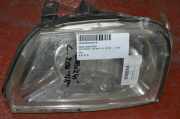 Scheinwerfer Links MR339729 Mitsubishi L-200 Pick-up 2.5 TDI 4x4 (4D56T) 2005