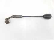 Schalthebel UKE000080 Land + Range Rover Defender I Geländewagen 2.5 Tdi (23L) 1998