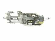 Lenksäule 32306786253 BMW X5 (E70) SUV xDrive 48i 4.8 V8 32V (N62-B48B) 2007