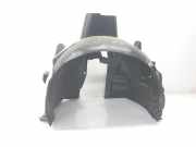 Innenkotflügel 9839641580 Opel Astra L Sports Tourer (F4/FC/FN/FR) Kombi 1.2 Turbo 110 12V (EB2ADT(HNP))