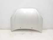 Motorhaube 1368555 Ford Focus 1 Wagon Kombi 1.6 16V (FYDA) 2001